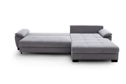 Coin salon avec fonction CANCUN-NOVA VIA