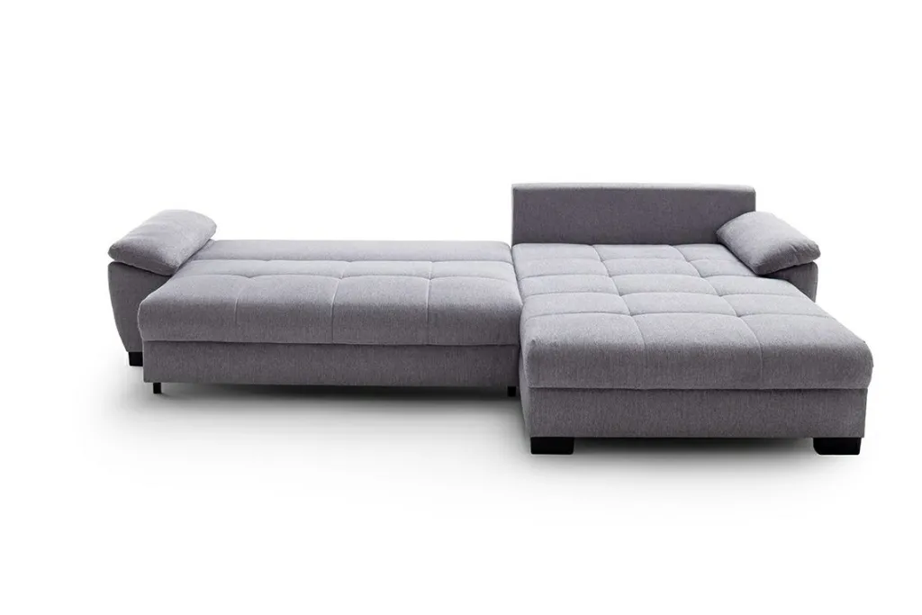 Coin salon avec fonction CANCUN-NOVA VIA