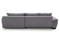 Coin salon avec fonction CANCUN-NOVA VIA