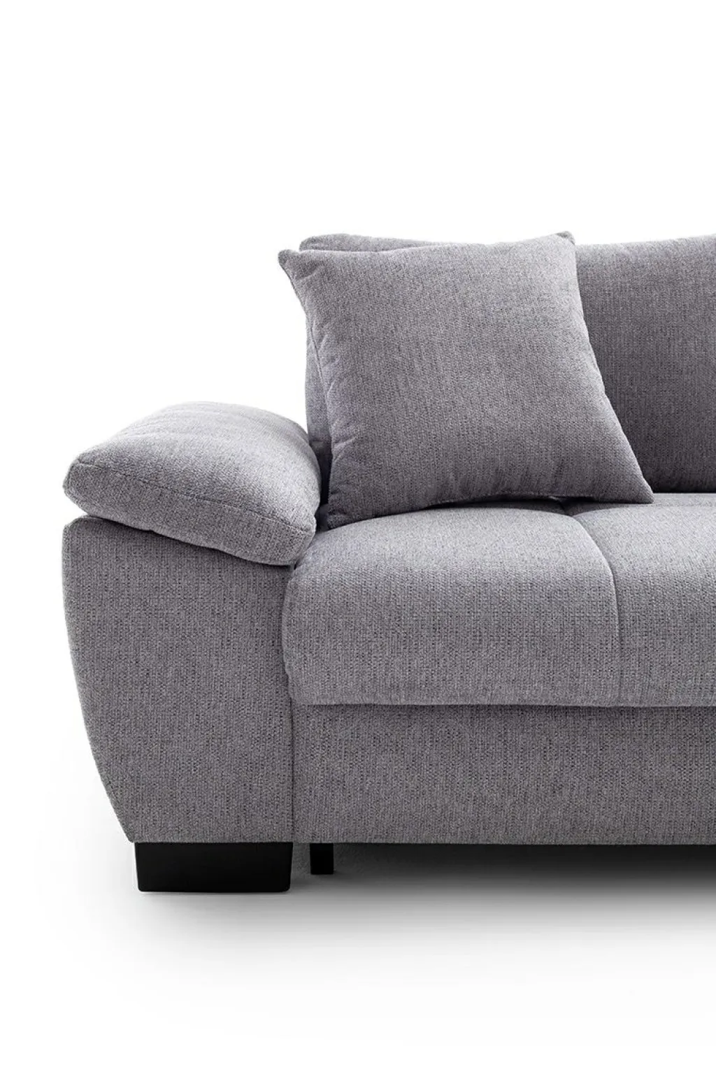 Coin salon avec fonction CANCUN-NOVA VIA