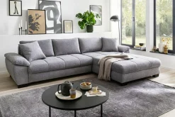 Coin salon avec fonction CANCUN-NOVA VIA