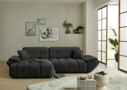 Coin salon avec fonction HUGO-Iwaniccy Clearance