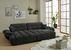 Coin salon avec fonction HUGO-Iwaniccy Clearance