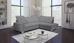 Coin salon avec fonction TURIN