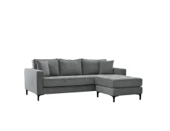 Coin salon PANDA-Seher-Bomis New