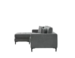 Coin salon PANDA-Seher-Bomis New