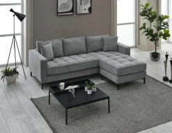 Coin salon PANDA-Seher-Bomis New