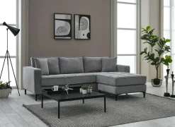 Coin salon PANDA-Seher-Bomis New