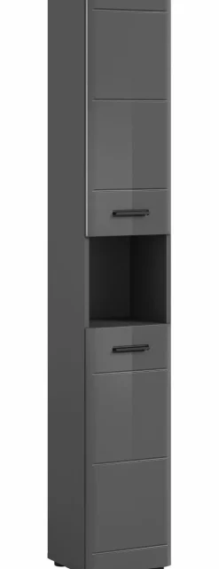 Colonne de salle de bains KOBO