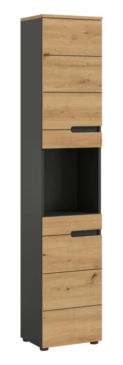 Colonne de salle de bains GOBA-Xonox Online