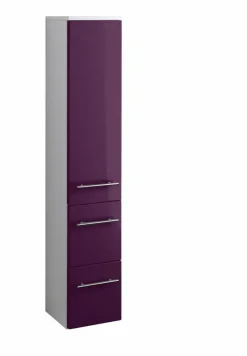 Colonne de salle de bains PARMA-Held Best