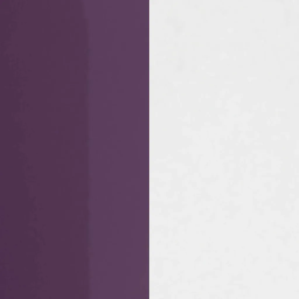 Colonne de salle de bains PARMA-Held Best