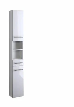 Colonne de salle de bains PARMA-Held Sale