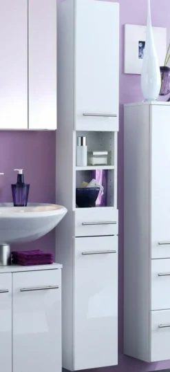 Colonne de salle de bains PARMA-Held Sale