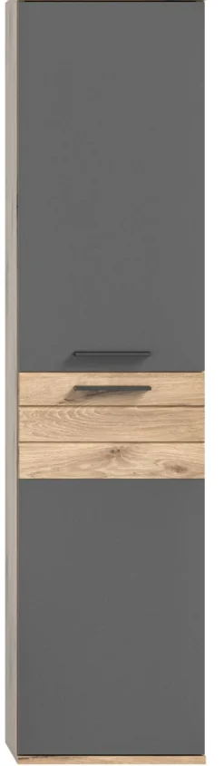 Colonne de salle de bains AGARO-Xonox Clearance