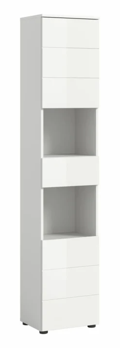 Colonne de salle de bains AMBO-Xonox Online