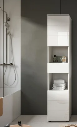 Colonne de salle de bains AMBO-Xonox Online