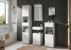 Colonne de salle de bains AMBO-Xonox Online