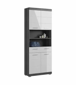 Colonne de salle de bains SEWULA