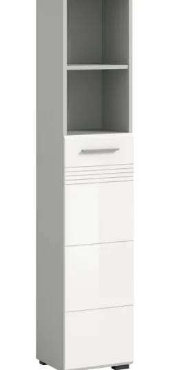 Colonne de salle de bains DILLA