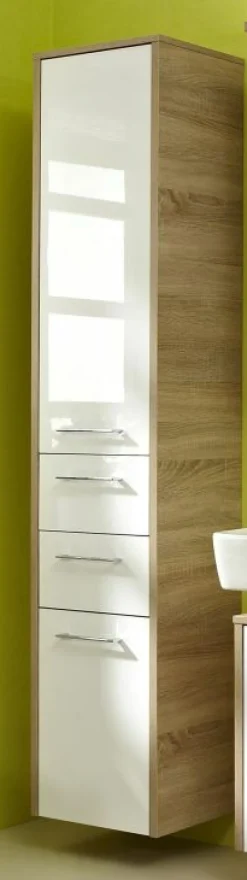 Colonne de salle de bains LAGOS