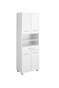 Colonne de salle de bains PORTA-Held Online