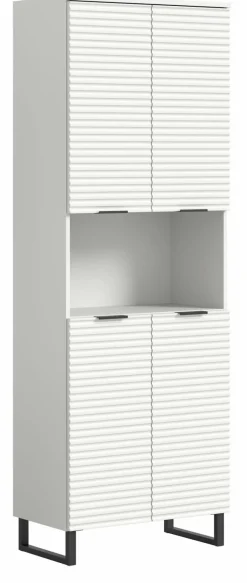 Colonne de salle de bains HARO MAYA-Xonox Discount