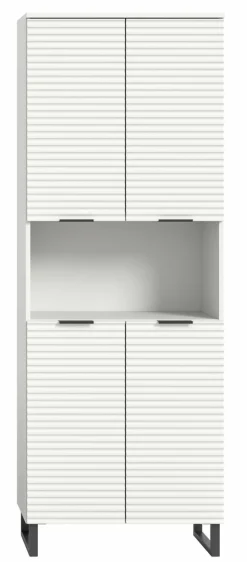 Colonne de salle de bains HARO MAYA-Xonox Discount