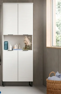 Colonne de salle de bains HARO MAYA-Xonox Discount