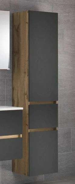 Colonne de salle de bains LUCCA