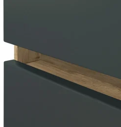 Colonne de salle de bains LUCCA