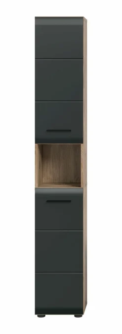 Colonne de salle de bains BONGA