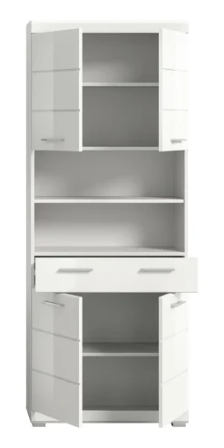 Colonne de salle de bains SEWULA