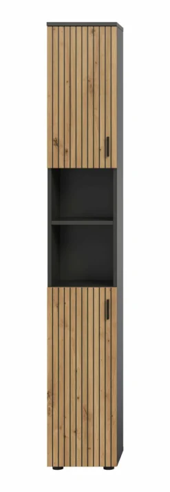 Colonne de salle de bains MONE-Xonox Online