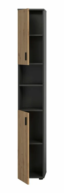 Colonne de salle de bains MONE-Xonox Online