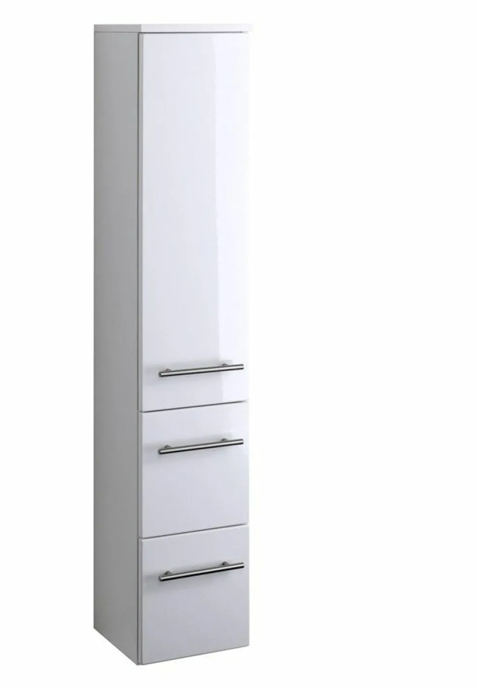 Colonne de salle de bains PARMA