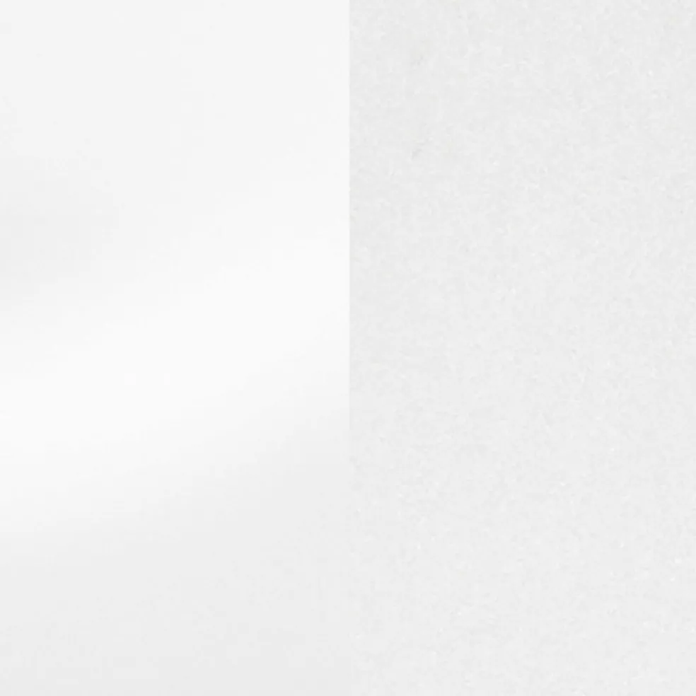 Colonne de salle de bains PARMA