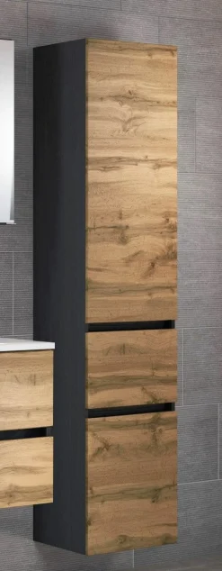 Colonne de salle de bains LUCCA-Held Outlet