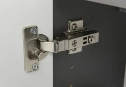 Colonne de salle de bains LUCCA-Held Outlet