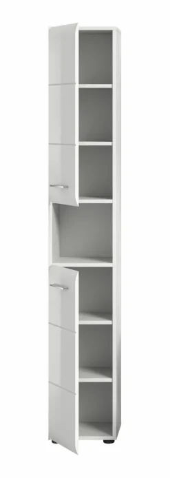 Colonne SDB BONGA-Xonox Outlet