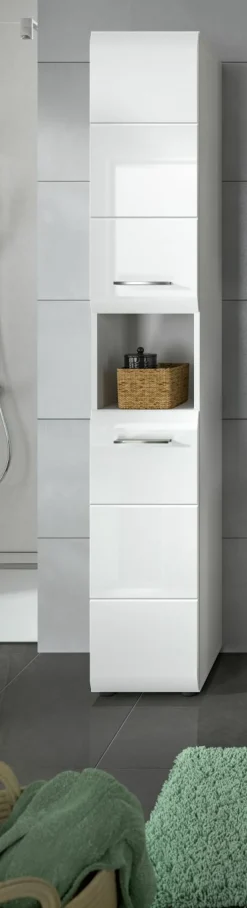 Colonne SDB BONGA-Xonox Outlet