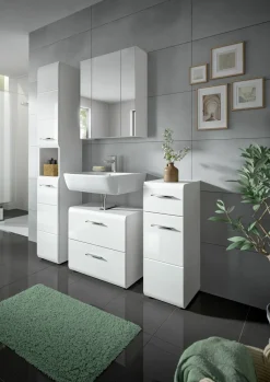 Colonne SDB BONGA-Xonox Outlet