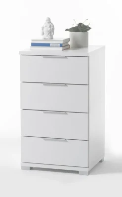 Commode 38-225-17-Pol-Power Online