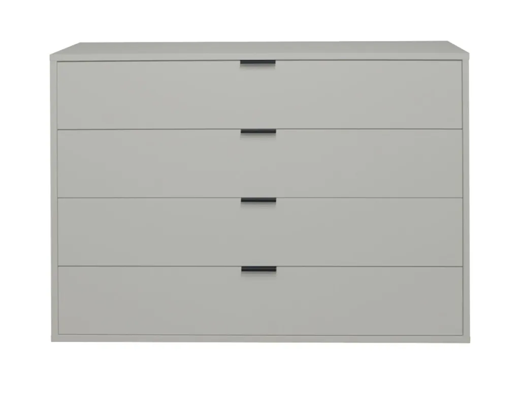 Commode BONNIE-Mäusbacher Clearance