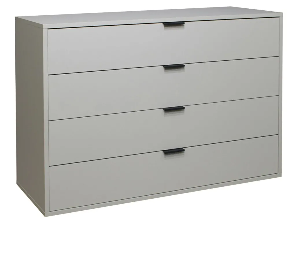 Commode BONNIE-Mäusbacher Clearance