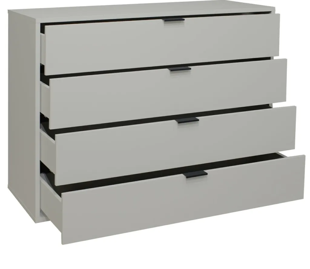 Commode BONNIE-Mäusbacher Clearance