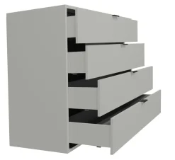 Commode BONNIE-Mäusbacher Clearance