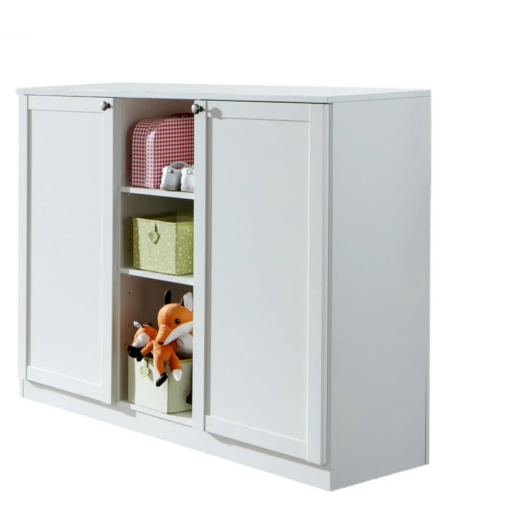 Commode à langer FILOU-Wimex Sale