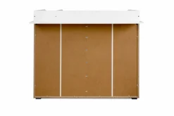 Commode à langer INGAMAR 67A