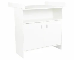 Commode à langer JOSCHUA-Arthur Berndt Clearance